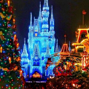 HUGE NEW YEAR’S CLEAROUT!